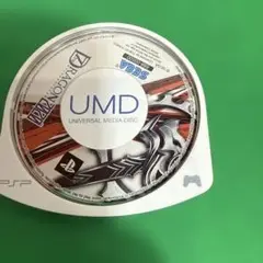 Item thumbnail for item de1e2387-bb22-4ac2-95cd-4dcf9970d852