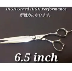 Item thumbnail for item 6f88160e-a4fb-488c-9fe7-7a2f8cd39462