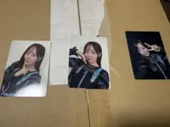 Item thumbnail for item d32fc418-8e86-40e5-b449-16e314e25e15