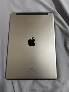 Apple iPad (第9世代) 64GB スペースグレー