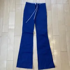 Item thumbnail for item 17ac6af7-1057-4df6-8b4a-b7750e41a4ab