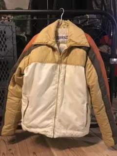 m19832047128_1.jpg?1674480984