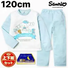 Item thumbnail for item c5054158-3fb1-469f-bc3e-2dfe7ba03728