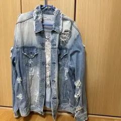 Item thumbnail for item ab10aa15-28c6-4b05-9ee1-34ddb2f64702