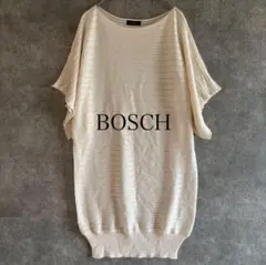 Item thumbnail for item b5367b02-efa7-4017-8448-0029504ed927