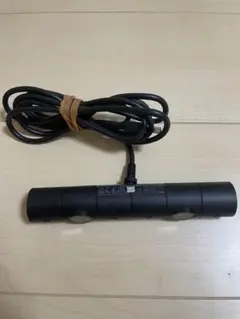 PlayStation Camera CUH-ZEY2J