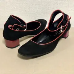 Item thumbnail for item d693ef0d-b314-44b9-b8b3-b3c2ee8374b3