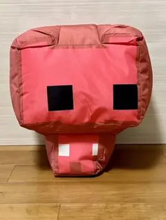 Item thumbnail for item 7af9a557-6822-4a3a-8f63-5f2f415f12a2