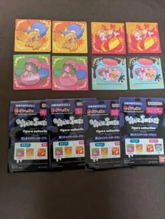 Item thumbnail for item 91be7e46-7ddf-46f3-b8b6-3dd73986e2fd