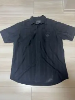 Item thumbnail for item a0264aee-0b75-4a31-8b4b-2e802ff977de