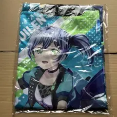 2025年最新】raise a suilen 法被の人気アイテム - メルカリ