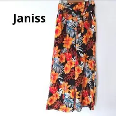 Item thumbnail for item cb2ce97a-3425-4379-adc8-dd9ec236d169