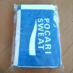 Item thumbnail for item f213e5a4-ec41-450c-b90a-fe86a2f2b8be