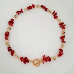 Item thumbnail for item cb3efa3b-095e-41ea-947d-af93e9ed98e9