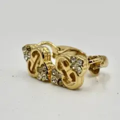 Item thumbnail for item 410611c3-6b8f-43db-ba0f-e08a06fa7490