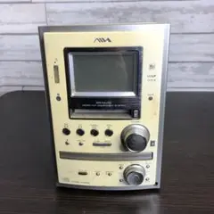 2025年最新】AIWA LMJ10の人気アイテム - メルカリ