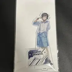 Item thumbnail for item e38cf595-0b15-4138-bc2d-789fe92c5a85