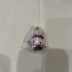 サンリオいたずらこあくまスイング(マイメロディ)