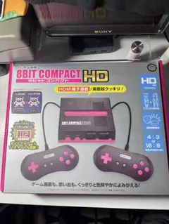 Item thumbnail for item 443845c4-4de6-4c0f-9b94-59c4d997e2b6