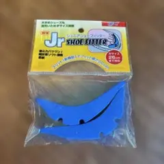 ジュニアシューフィッター