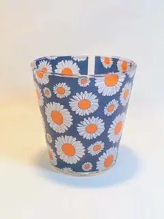 Item thumbnail for item 9c4cd4fa-365d-4748-979d-ae23220a48c1