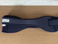 Item thumbnail for item 0265aeac-a8c1-4abd-9625-ac7ddf343f5c