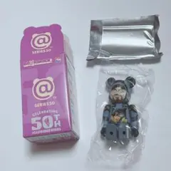 Item thumbnail for item e640ae9b-5966-46ce-81e8-2e4ee7f9c4d0