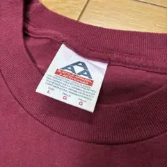 ALSTYLE APPAREL&ACTIVEWEAR TSHIRT 00s