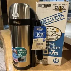 Item thumbnail for item b33d1c10-04b0-48d9-82ef-600a984ff2a7