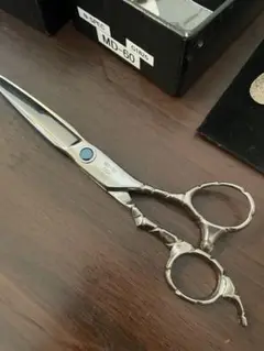 mutande！コルタシザー&セニング mutande様専用！コルタシザー&セニング