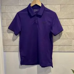 nikegolfポロシャツ ゴルフ