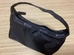 LeSportsac レスポートサック　ハンドバッグ