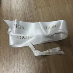 Item thumbnail for item 60f7ed7d-873f-4ffa-8f7f-829d40a539d8