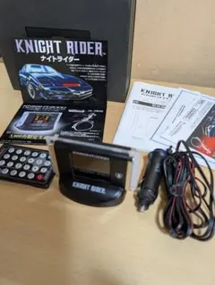 m19837503024_1.jpg?1747211689