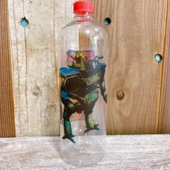 ▪︎完売品 Empty Bottlers エンプティーボトラーズ マイボトル 水筒