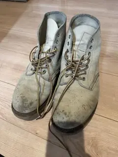 Item thumbnail for item 69ea5aff-1c45-4bbd-a949-57012c3406f8