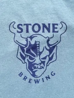 ストーンブリューイング オリジナル限定 Tシャツ Stone Brewing / ストーン – tagged 