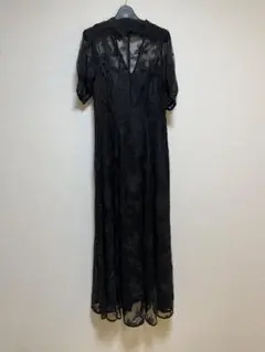 Item thumbnail for item ebf118f9-be00-4034-ac2a-8e091a84f7b2