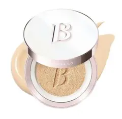 Item thumbnail for item 83a33b70-53a9-4661-8022-6608e8108670