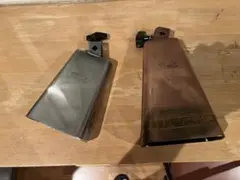 Item thumbnail for item e4c04709-c308-432e-84ad-446992ee3c2a