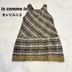 Item thumbnail for item 9ce3d44b-3387-4cd7-9466-bb6dbcd1129e