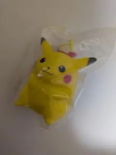 Item thumbnail for item 3d68a092-d88f-49b4-b468-4a4f97ed5ab4