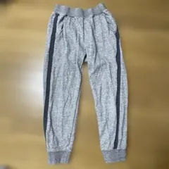 Item thumbnail for item 35eae154-0baf-4114-abbb-a68ad5aae497