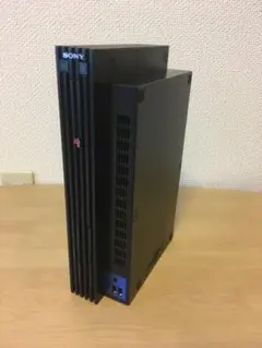 PS2 SCPH-30000 プレイステーション2 本体セット