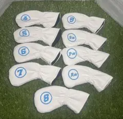 Item thumbnail for item 7c35e067-cbf3-48e8-992f-e41ced1be2d3