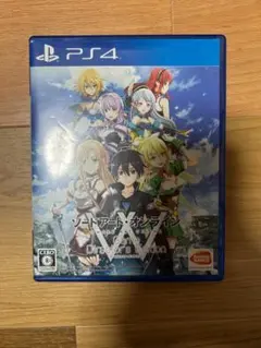ソードアート・オンライン ディレクターズエディション