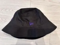 Y's ワイズ ハット 黒 L/XL 2200124D0073 楽天市場】ワイズ y's（帽子｜バッグ・小物・ブランド雑貨）の通販