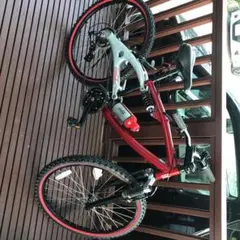 2025年最新】コカコーラ クロスバイクの人気アイテム - メルカリ