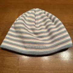 Item thumbnail for item dc94ea3f-4e34-4abd-a9db-25df071e364b