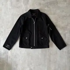 I.S. ISSEY MIYAKE イッセイミヤケ 激レアデニムジャケット I.S. ISSEY MIYAKE イッセイミヤケ 激レアデニムジャケット